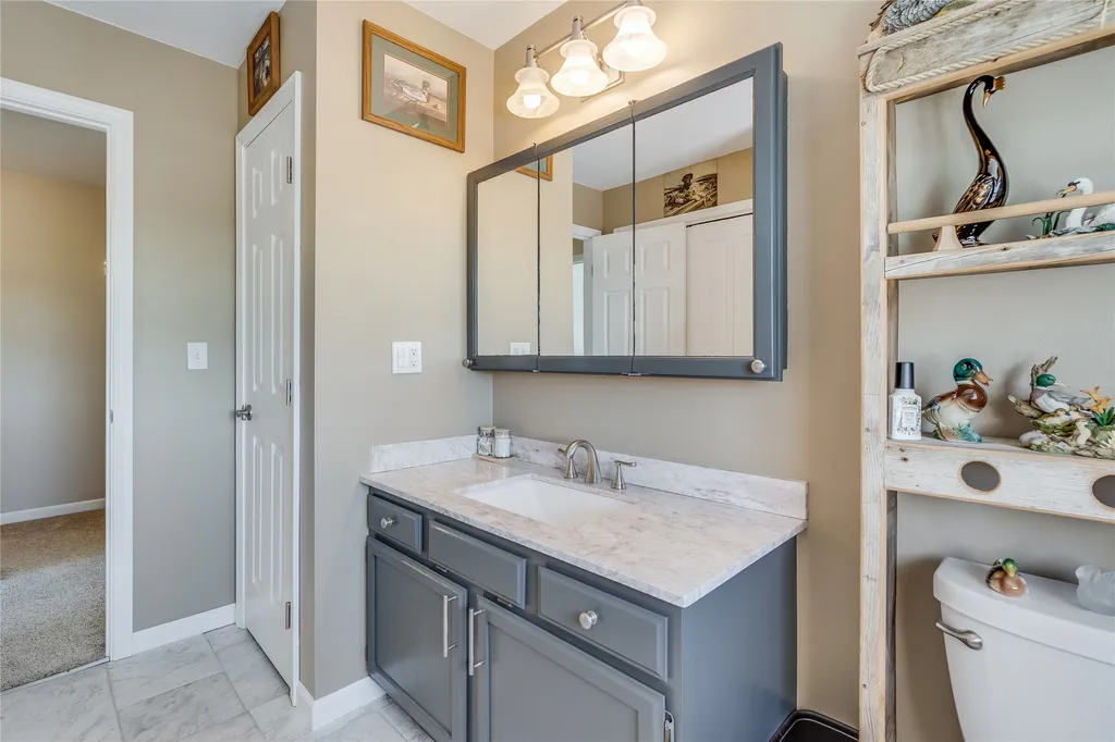 132 Lone Fox Trail Kalispell MT 59901