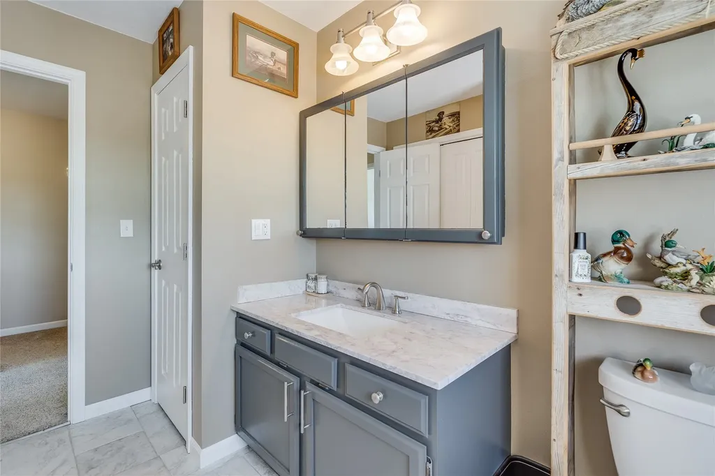 132 Lone Fox Trail Kalispell MT 59901