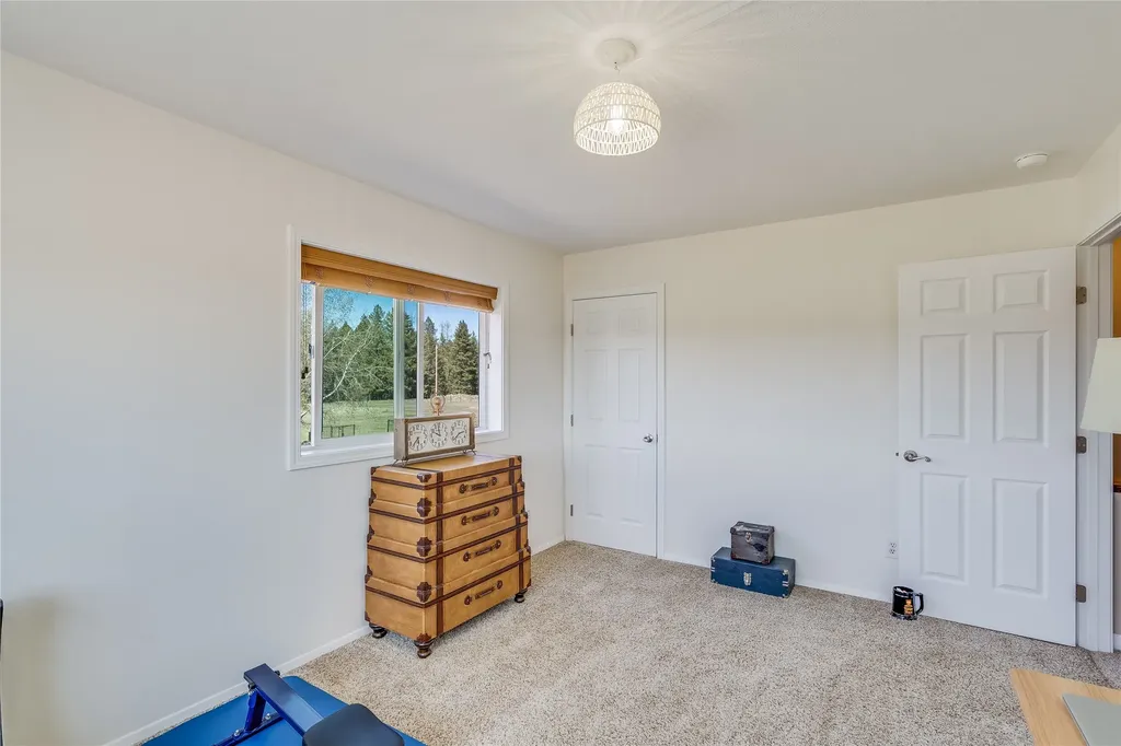 132 Lone Fox Trail Kalispell MT 59901