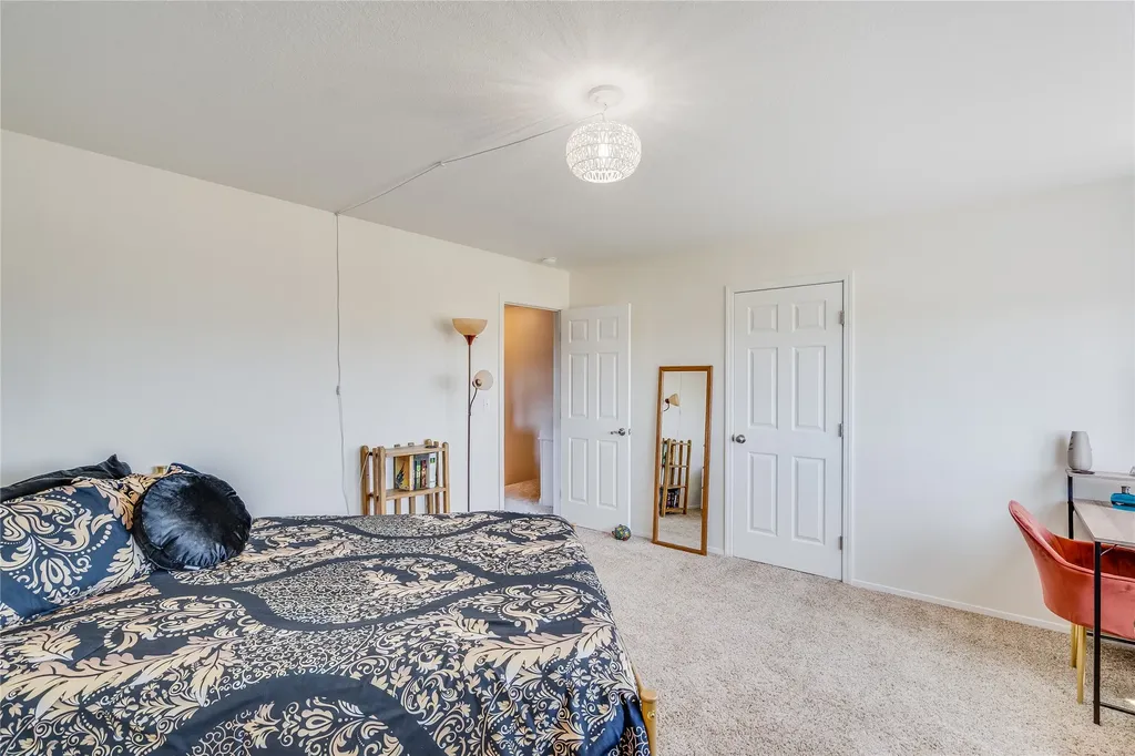 132 Lone Fox Trail Kalispell MT 59901