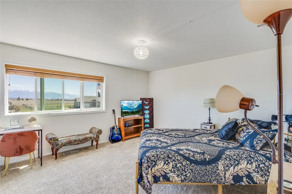 132 Lone Fox Trail Kalispell MT 59901