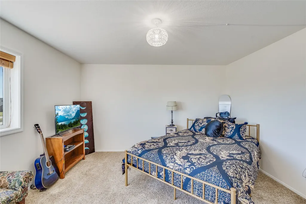132 Lone Fox Trail Kalispell MT 59901