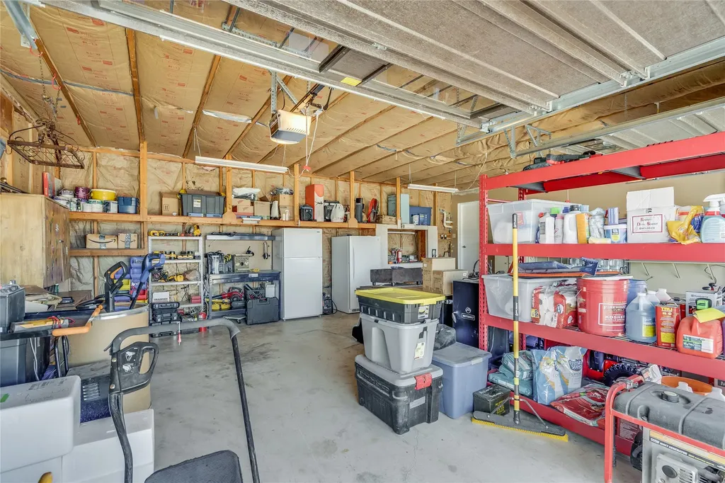 132 Lone Fox Trail Kalispell MT 59901
