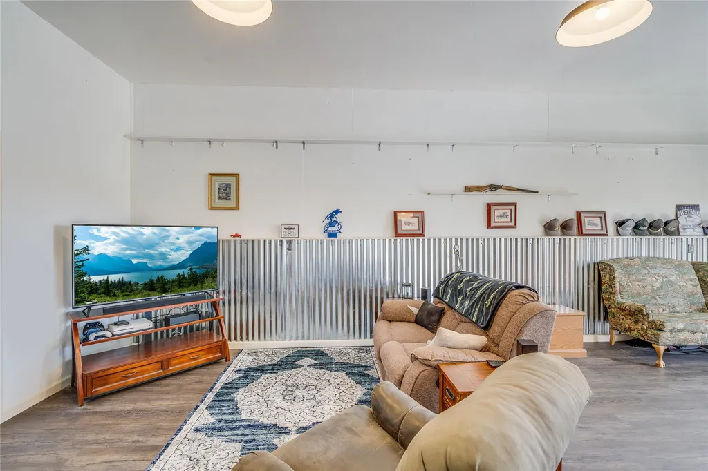 132 Lone Fox Trail Kalispell MT 59901
