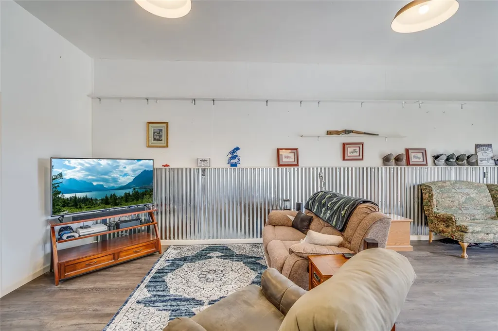 132 Lone Fox Trail Kalispell MT 59901