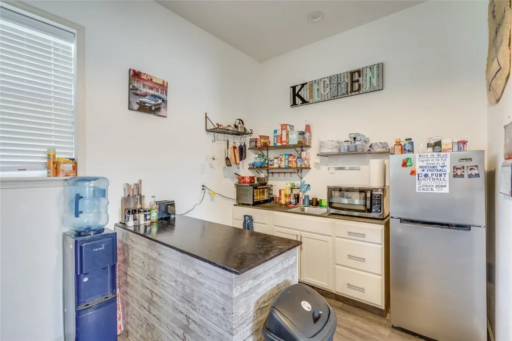 132 Lone Fox Trail Kalispell MT 59901