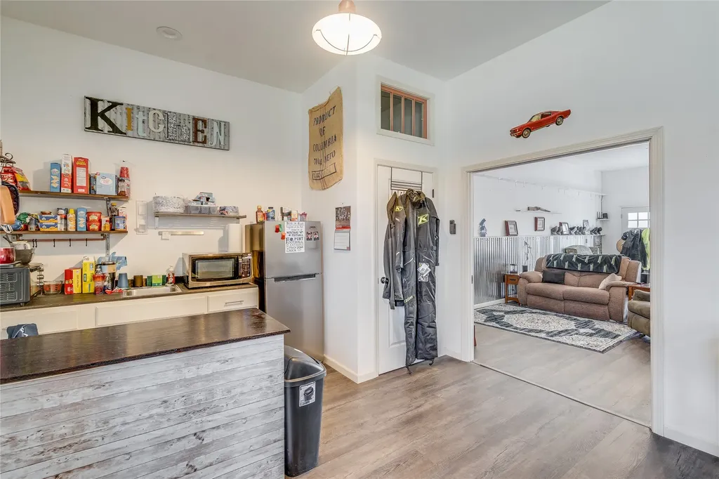132 Lone Fox Trail Kalispell MT 59901