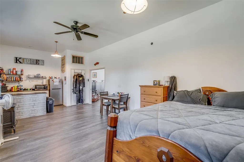 132 Lone Fox Trail Kalispell MT 59901