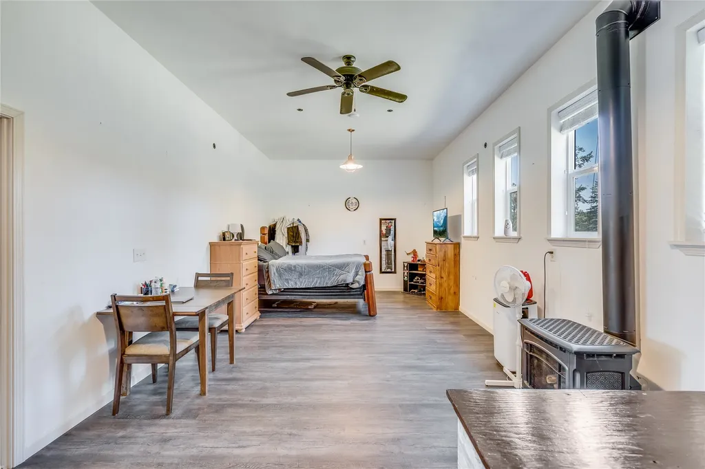 132 Lone Fox Trail Kalispell MT 59901