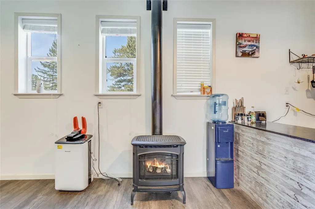 132 Lone Fox Trail Kalispell MT 59901