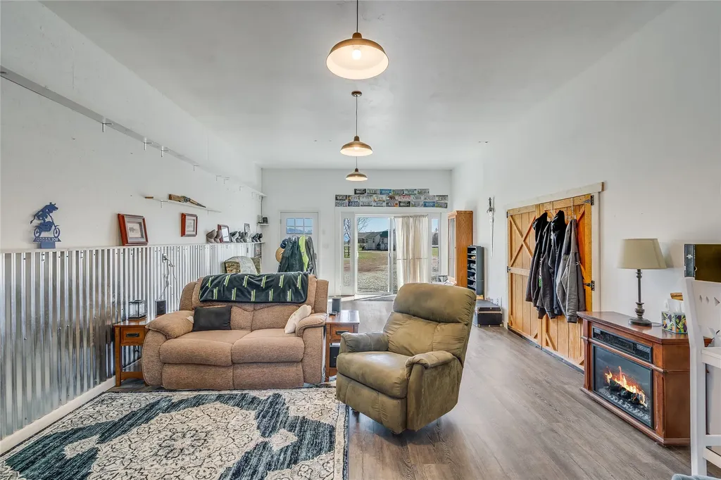 132 Lone Fox Trail Kalispell MT 59901