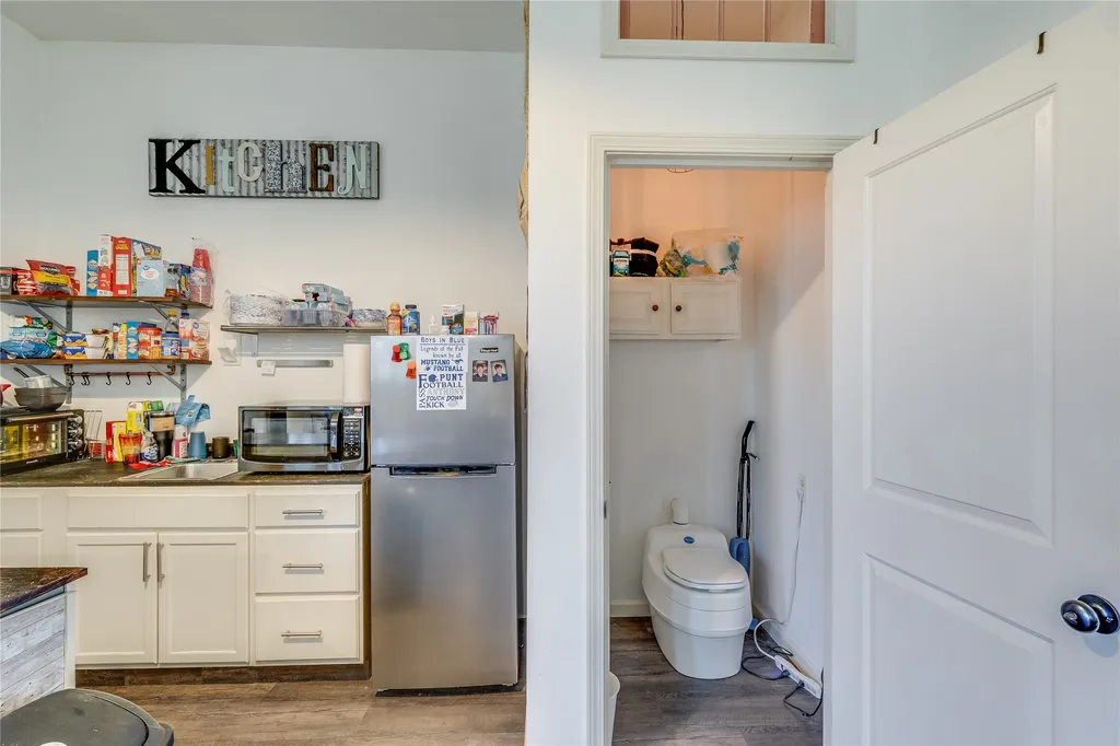 132 Lone Fox Trail Kalispell MT 59901