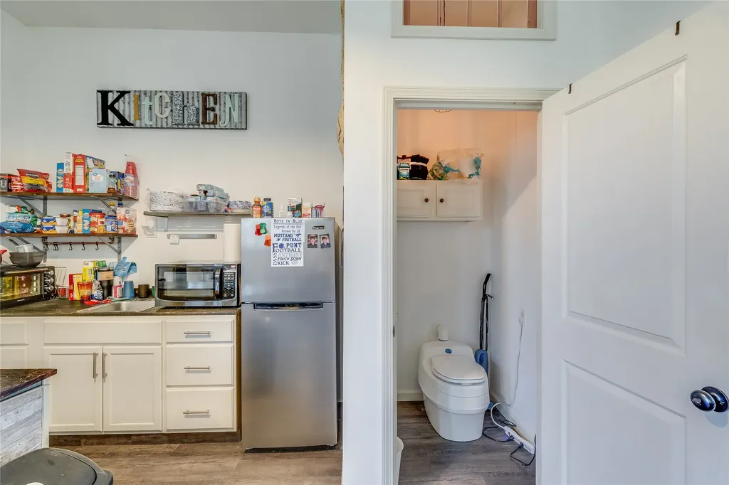 132 Lone Fox Trail Kalispell MT 59901
