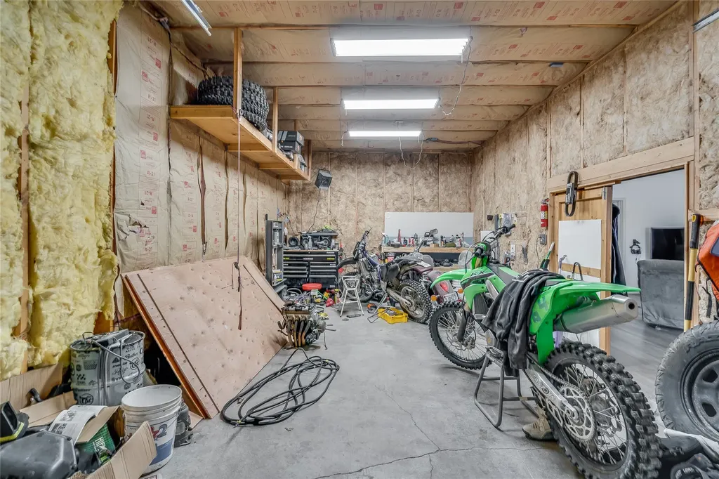 132 Lone Fox Trail Kalispell MT 59901