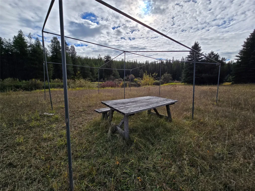 338 River View Drive Yaak MT 59935