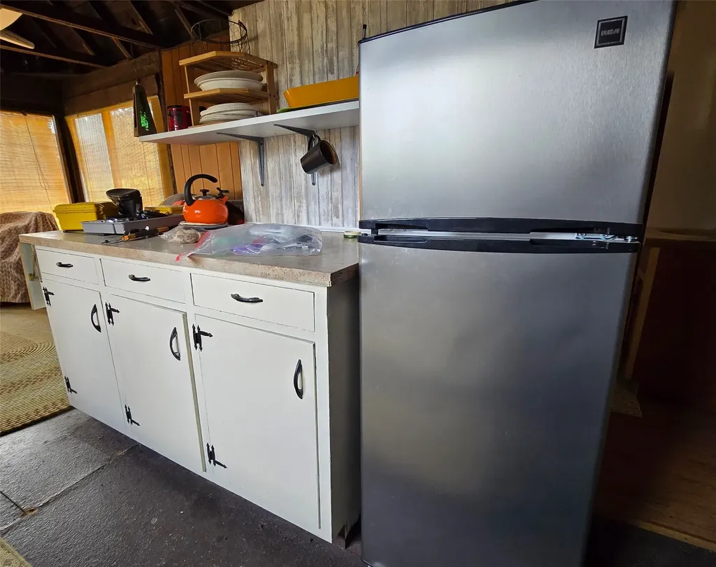 338 River View Drive Yaak MT 59935