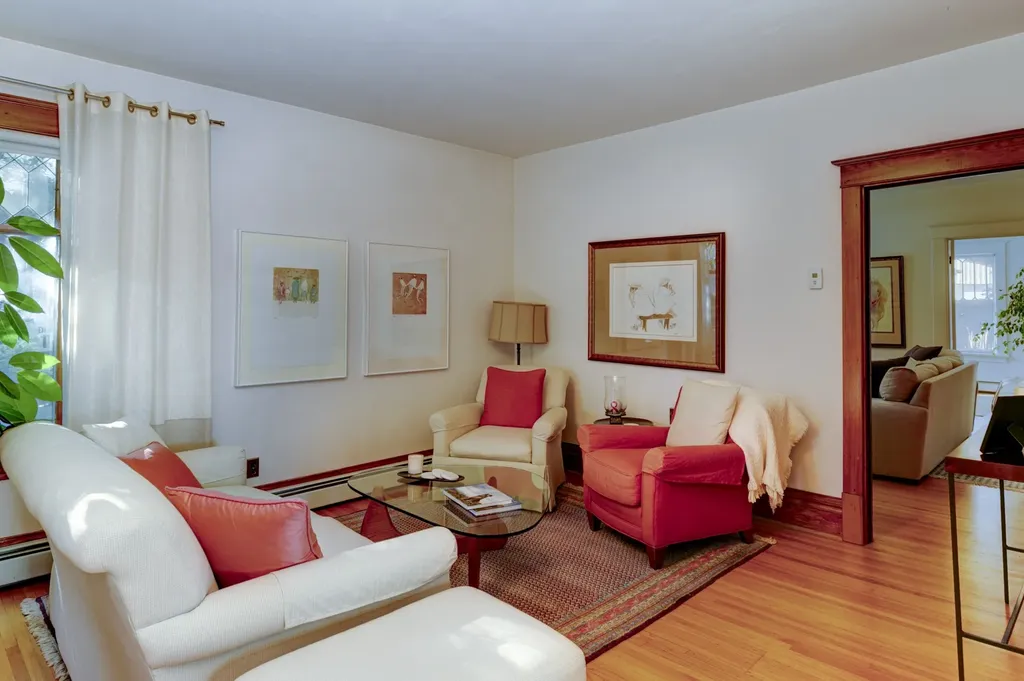 510 Anderson Street Big Timber MT 59011