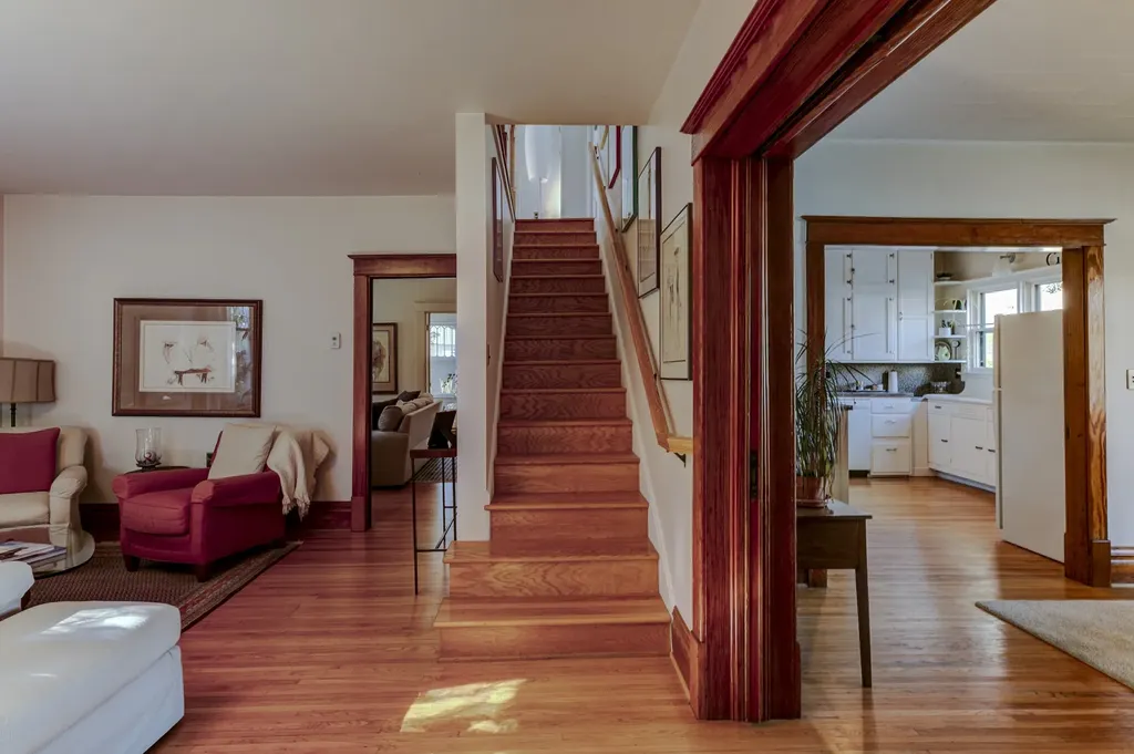 510 Anderson Street Big Timber MT 59011
