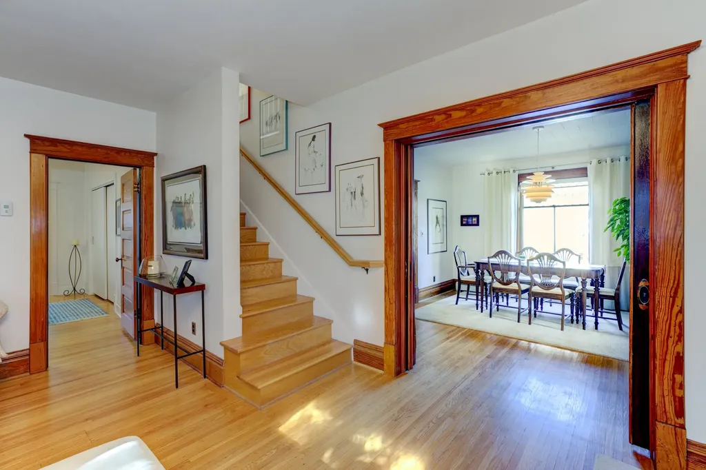 510 Anderson Street Big Timber MT 59011