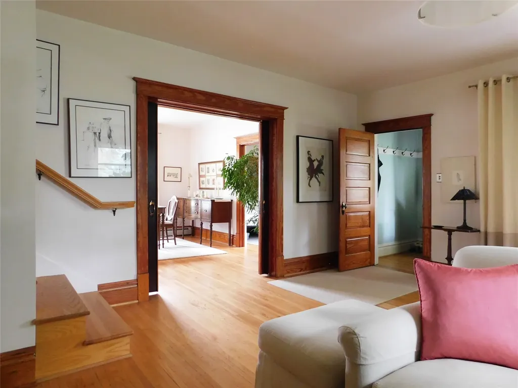 510 Anderson Street Big Timber MT 59011
