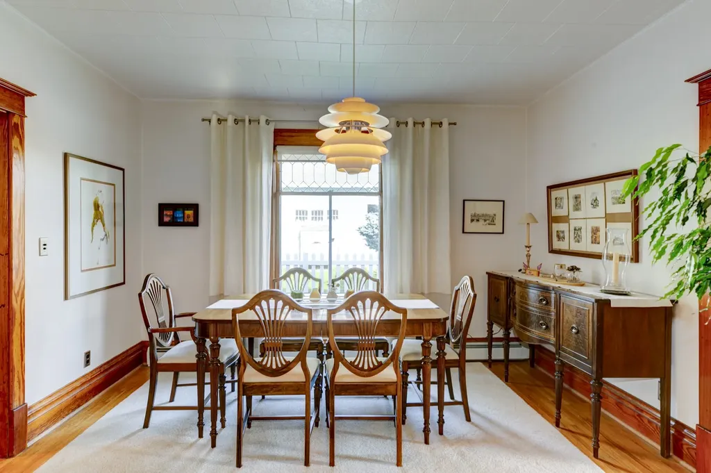 510 Anderson Street Big Timber MT 59011