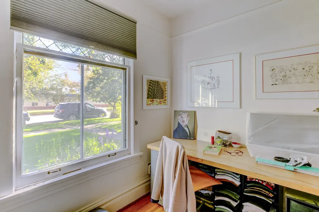 510 Anderson Street Big Timber MT 59011