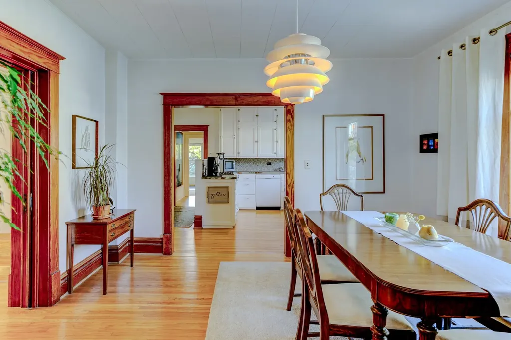 510 Anderson Street Big Timber MT 59011