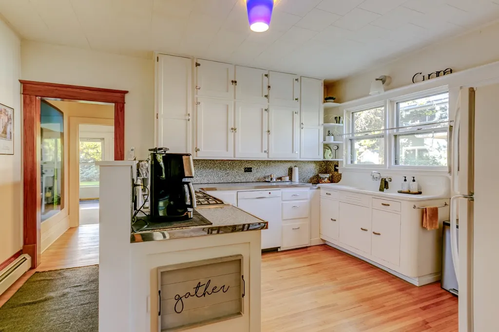 510 Anderson Street Big Timber MT 59011