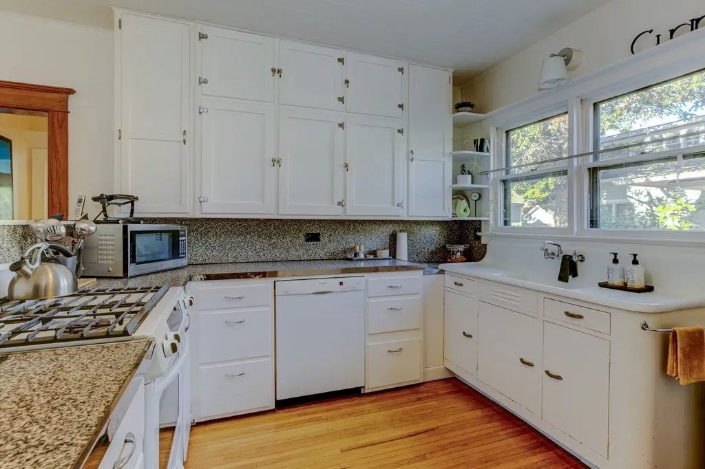 510 Anderson Street Big Timber MT 59011