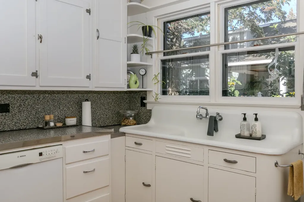 510 Anderson Street Big Timber MT 59011