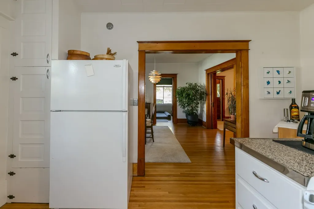 510 Anderson Street Big Timber MT 59011