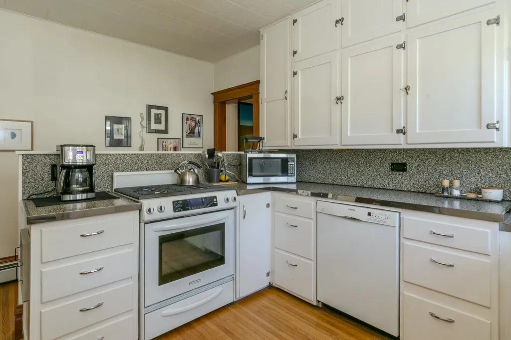 510 Anderson Street Big Timber MT 59011