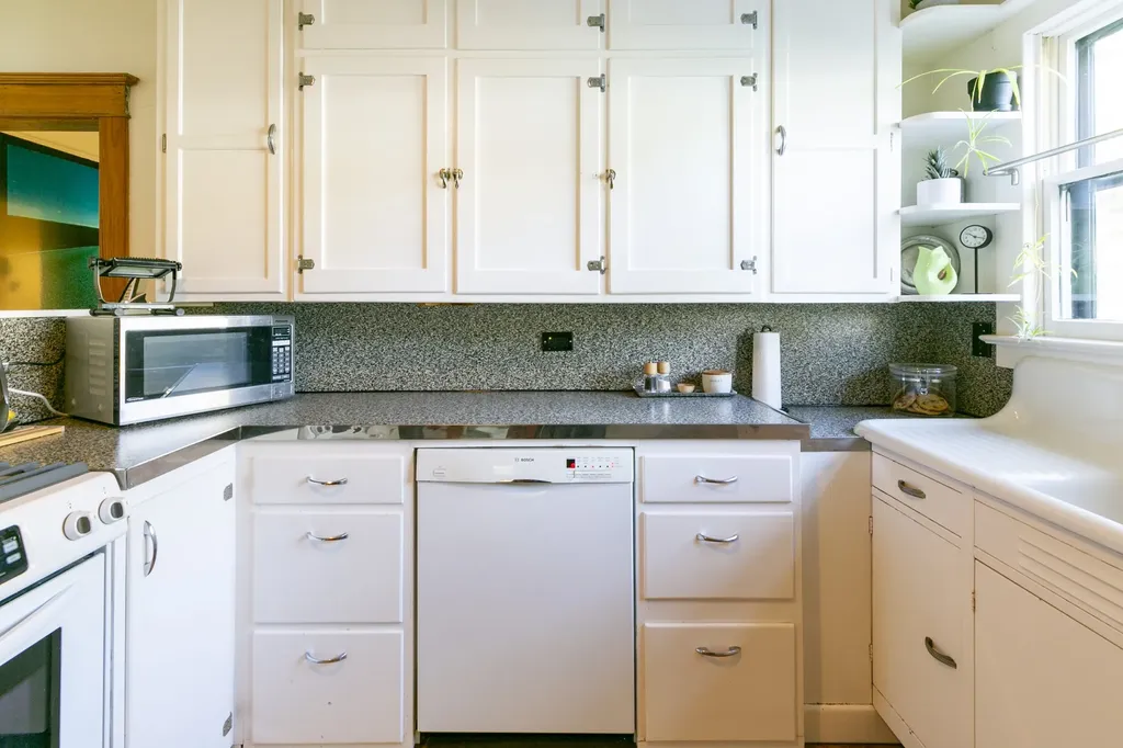 510 Anderson Street Big Timber MT 59011
