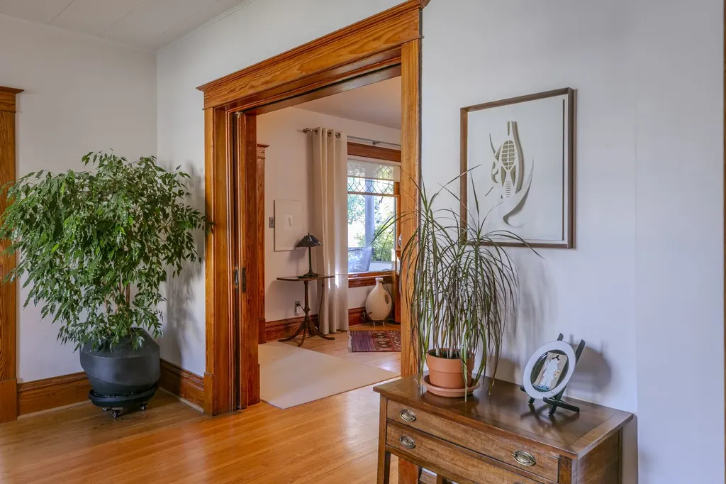 510 Anderson Street Big Timber MT 59011