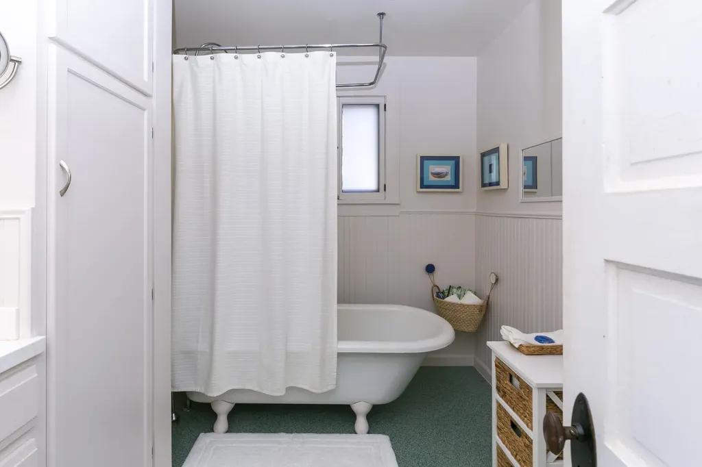 510 Anderson Street Big Timber MT 59011