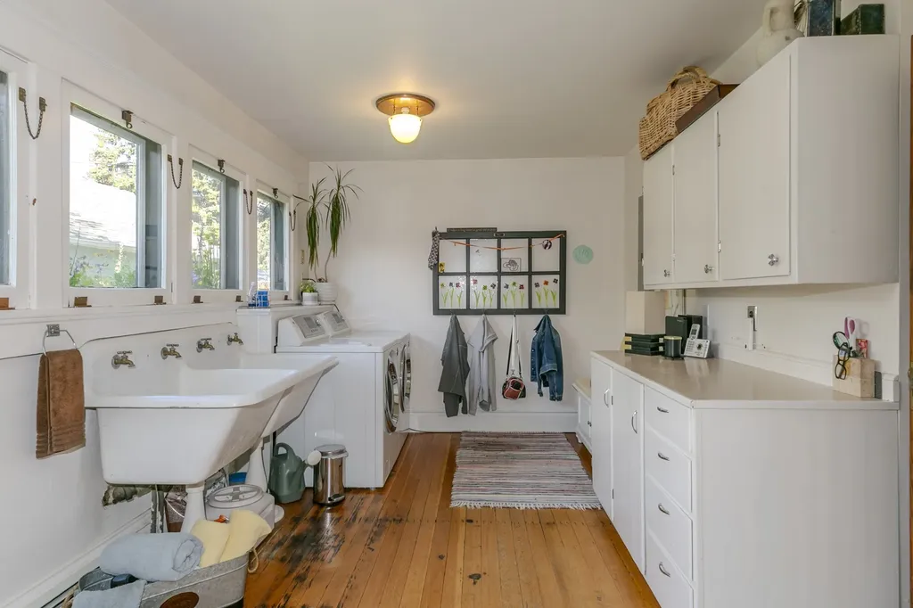 510 Anderson Street Big Timber MT 59011