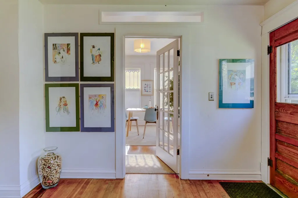 510 Anderson Street Big Timber MT 59011