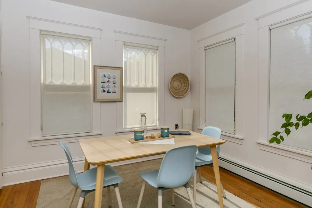 510 Anderson Street Big Timber MT 59011