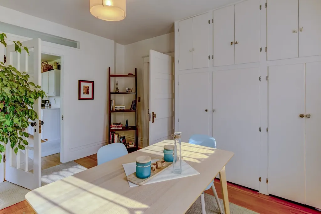 510 Anderson Street Big Timber MT 59011