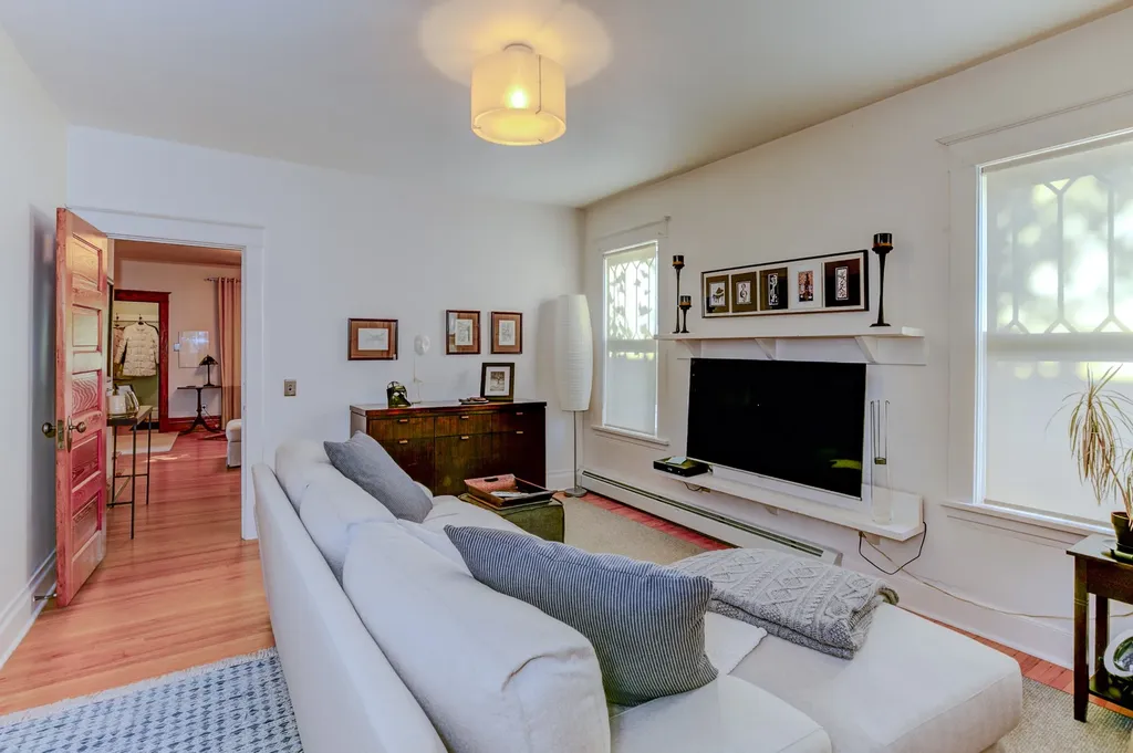 510 Anderson Street Big Timber MT 59011