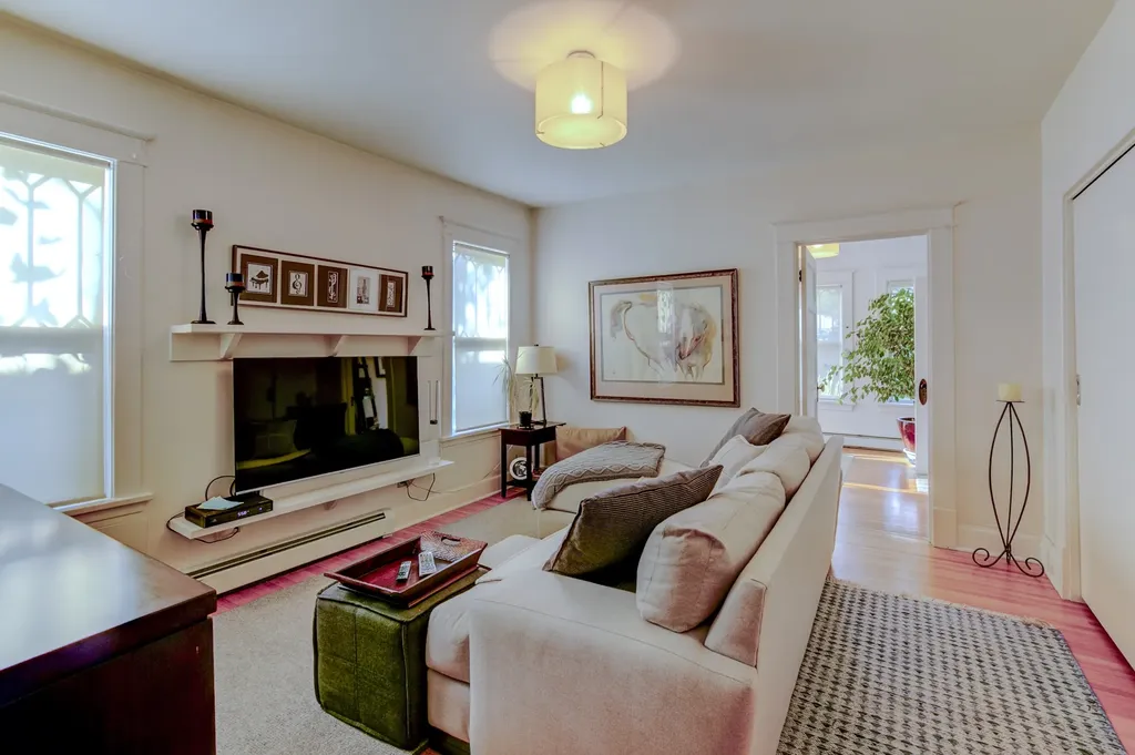 510 Anderson Street Big Timber MT 59011