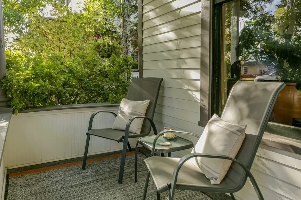 510 Anderson Street Big Timber MT 59011