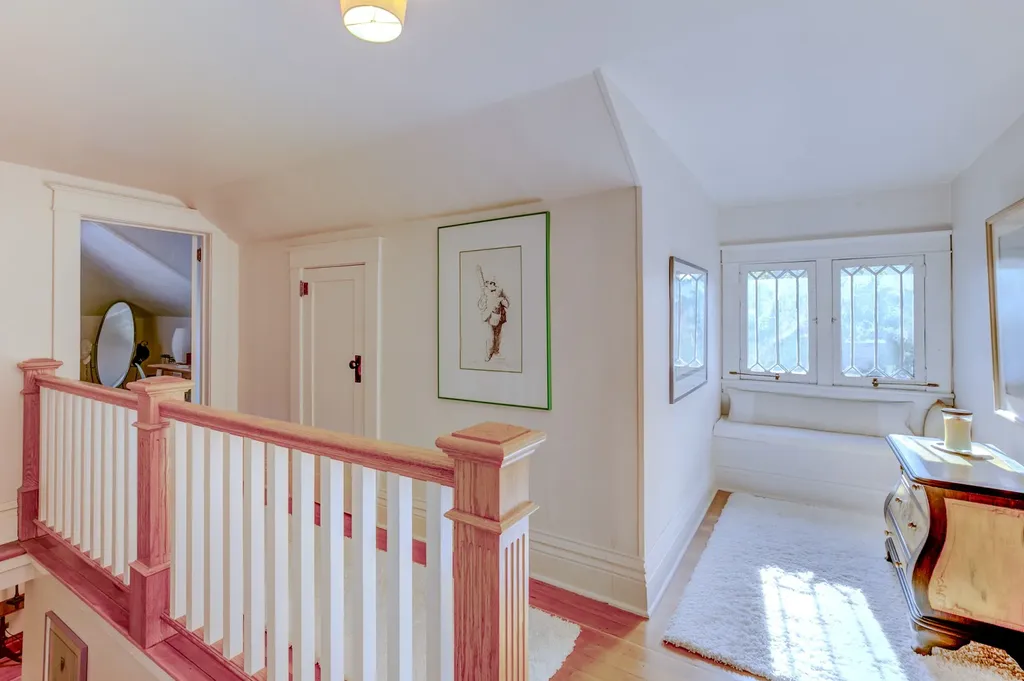 510 Anderson Street Big Timber MT 59011