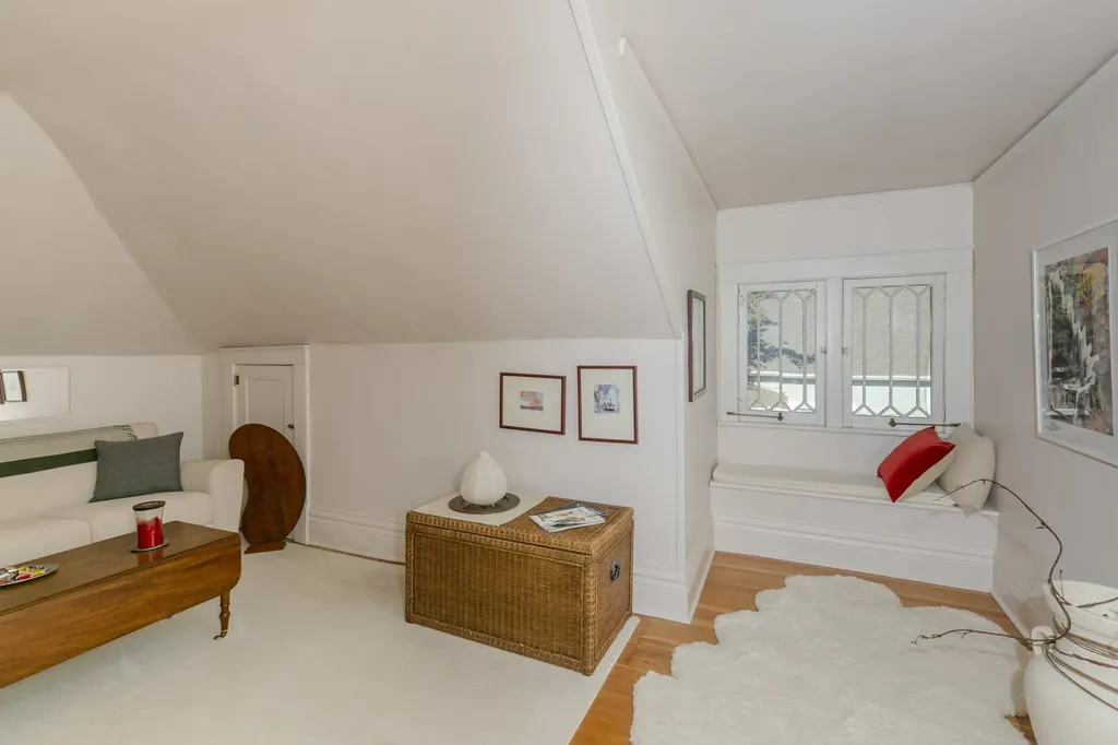 510 Anderson Street Big Timber MT 59011