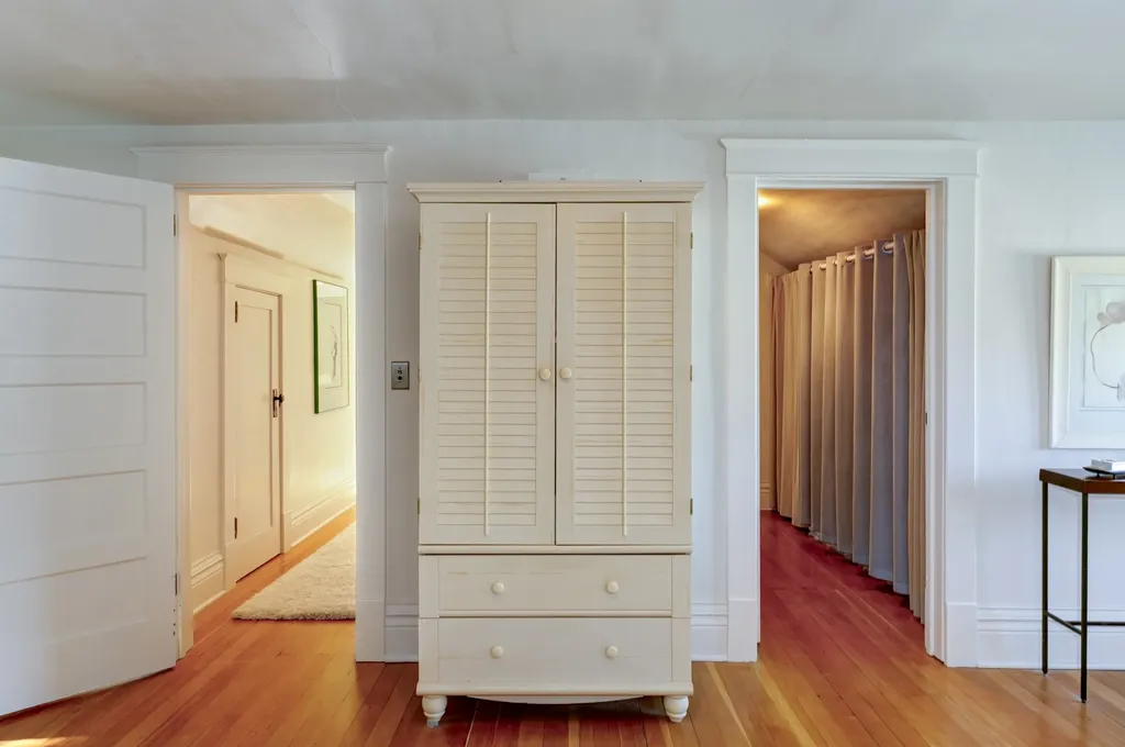 510 Anderson Street Big Timber MT 59011