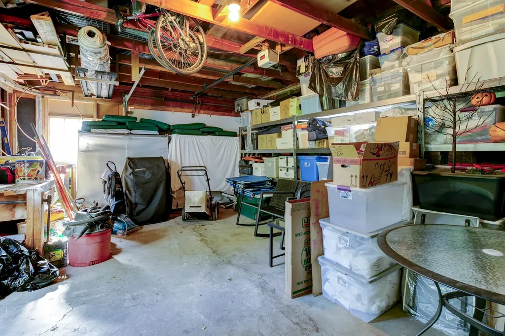 510 Anderson Street Big Timber MT 59011