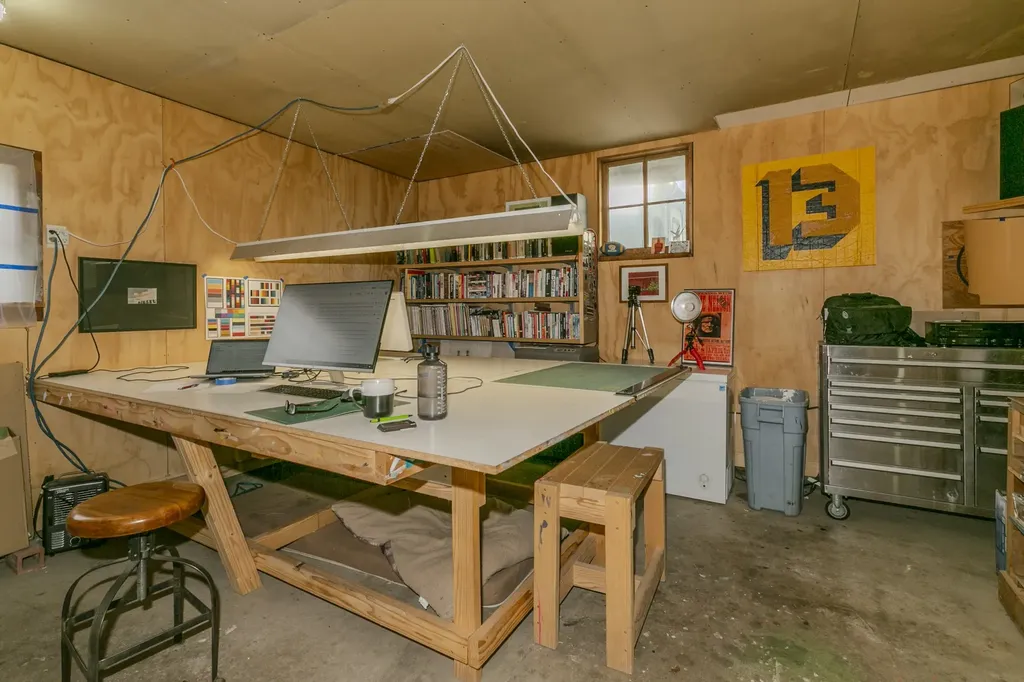 510 Anderson Street Big Timber MT 59011