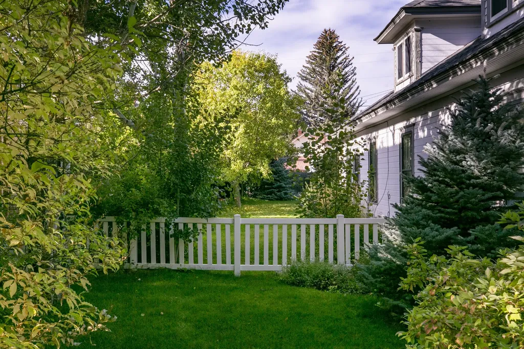 510 Anderson Street Big Timber MT 59011
