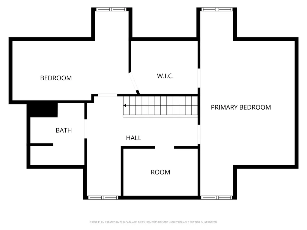 510 Anderson Street Big Timber MT 59011