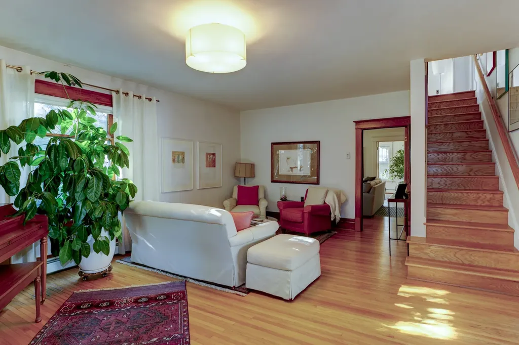 510 Anderson Street Big Timber MT 59011